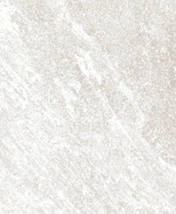 Klint White 30x60 såg