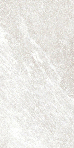 Klint White 30x60 såg