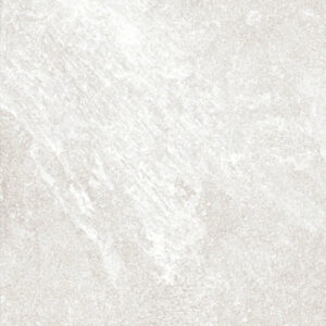 Klint White 60x120 såg