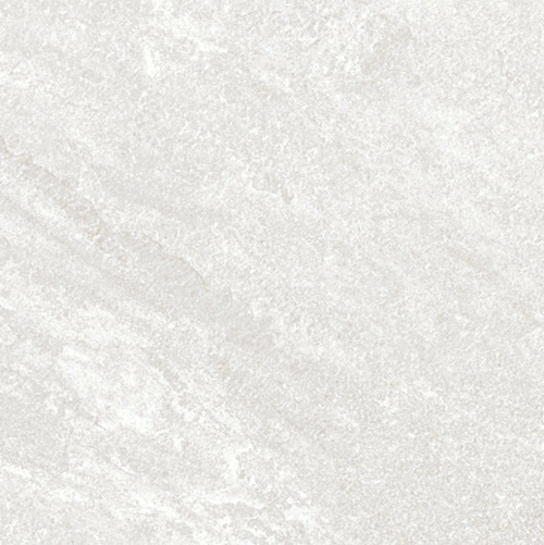 Klint White 60x60 såg