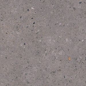 Koster Dark Grey 30x60 såg