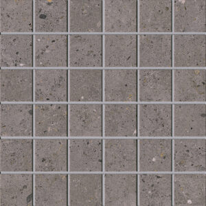 Koster Dark Grey mos 5x5, ark 30x30