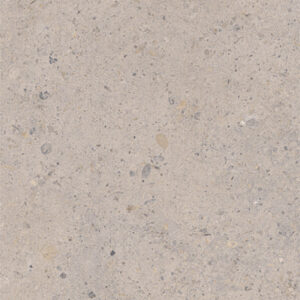 Koster Greige 30x60 såg