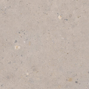 Koster Greige 60x120 såg