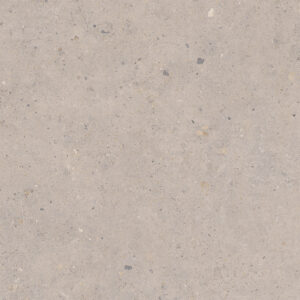 Koster Greige 80x80 såg