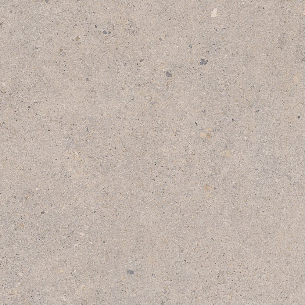 Koster Greige 80x80 såg