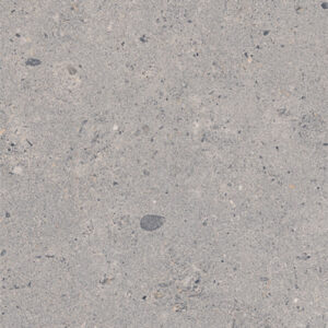 Koster Grey 30x60 såg