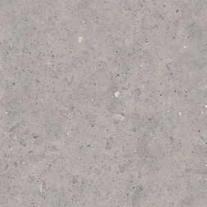 Koster Grey 80x80 såg