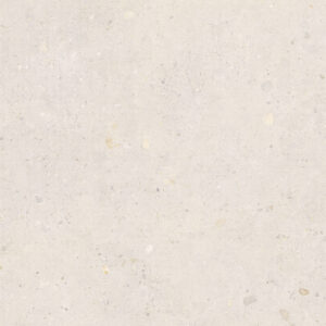 Koster White 80x80 såg