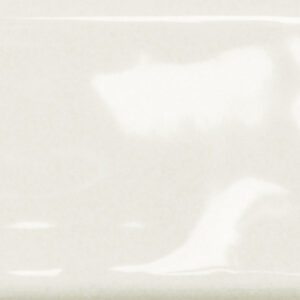 Lilly Creme blank 5x25