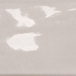 Lilly Sand blank 5x25