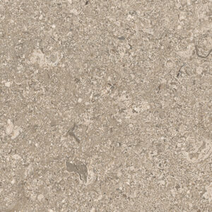 Limestone Beige 15x15 såg