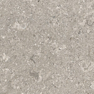 Limestone Grey 15x15 såg