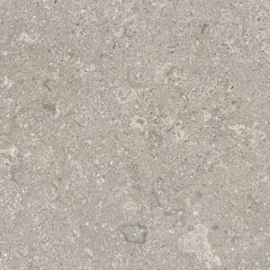 Limestone Grey 30x30 såg