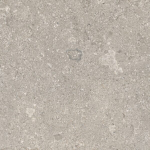 Limestone Grey 30x60 såg