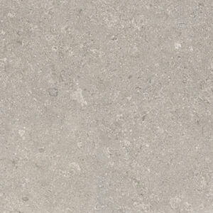 Limestone Grey 60x60 såg