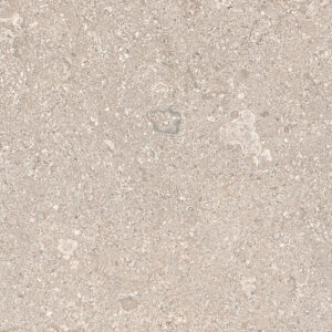 Limestone Ivory 30x60 såg