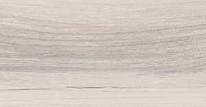 Living Bianco 15x100