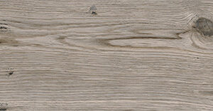 Living Tortora 15x100