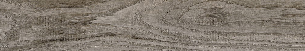 Living Tortora 7,5x45