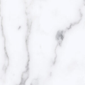 Marble Art Vit blank 33,3x63 såg