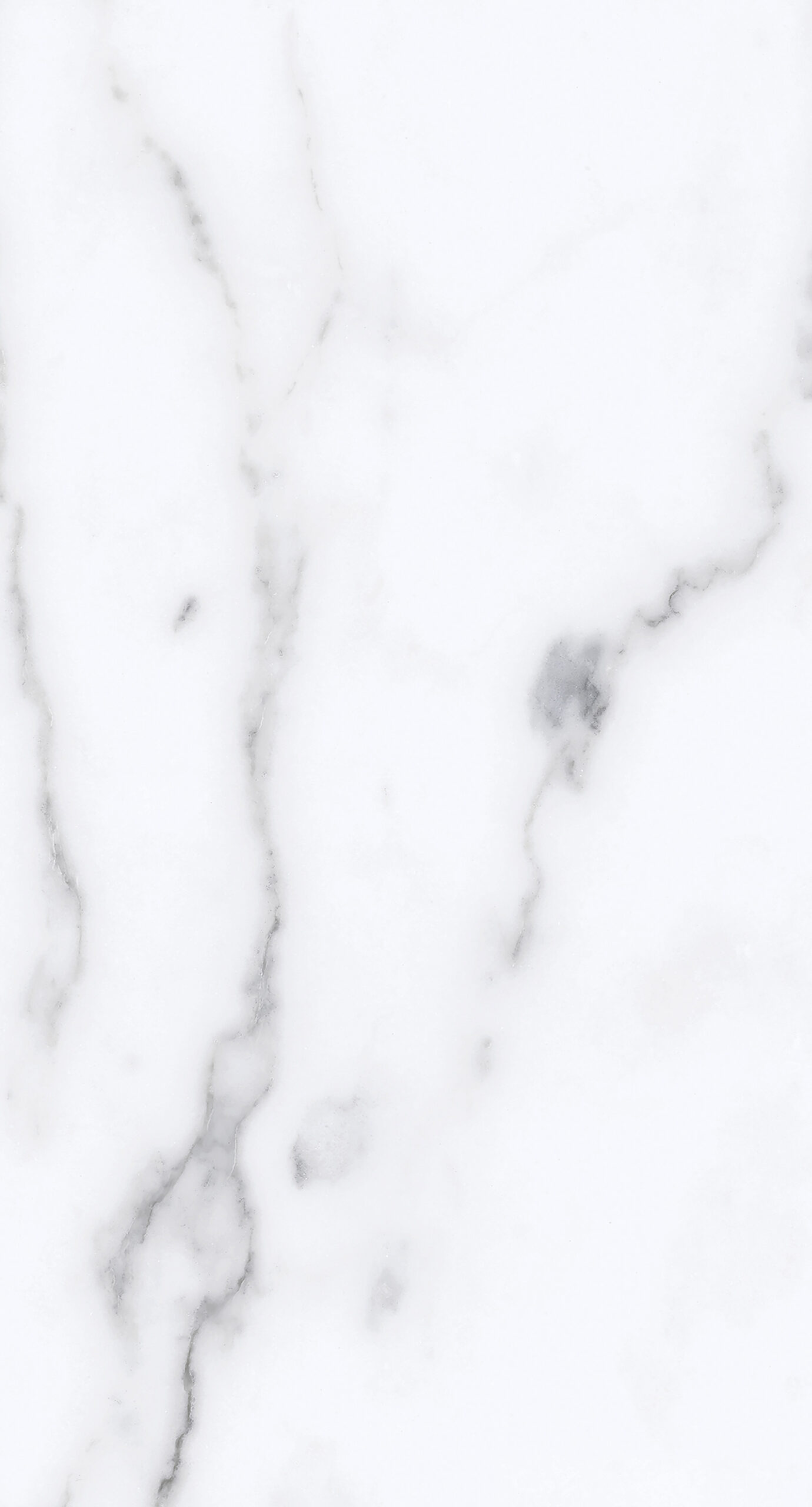 Marble Art Vit blank 33,3x63 såg