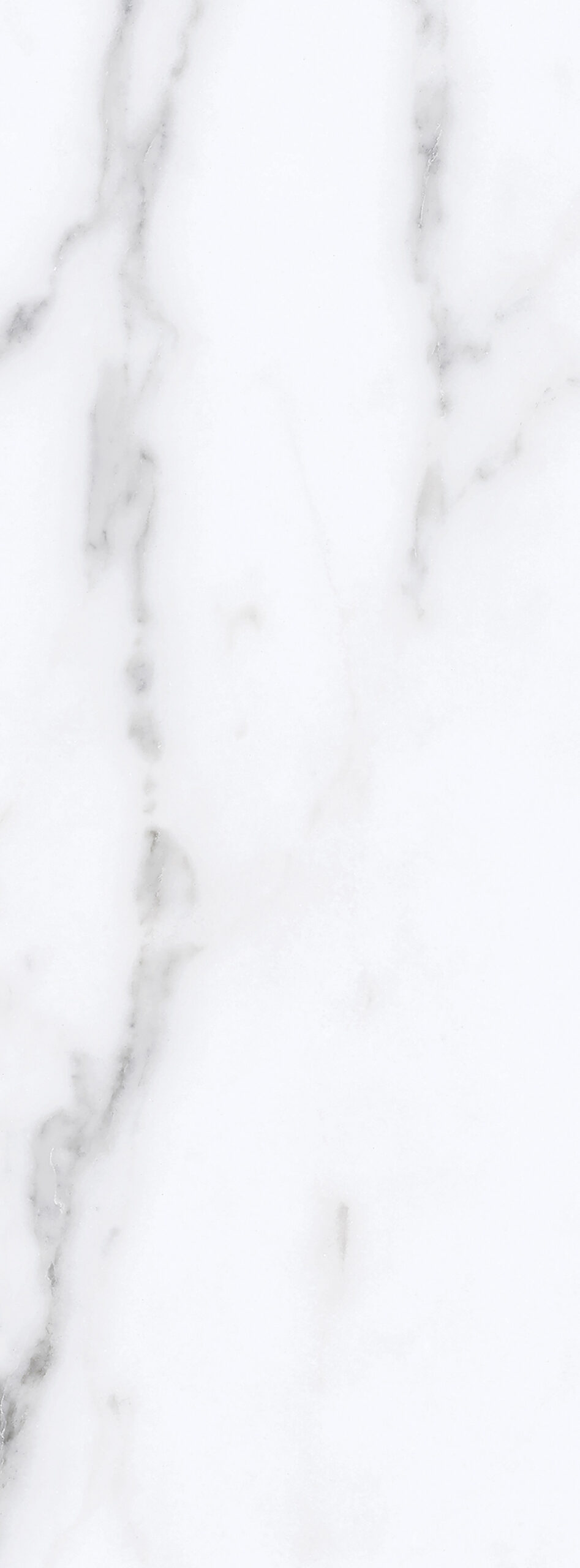 Marble Art Vit blank 33,3x90 såg