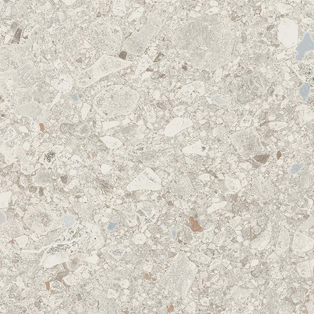 Marquise Almond 15x15 såg