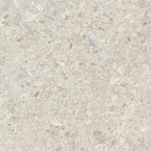 Marquise Almond 30x60 såg