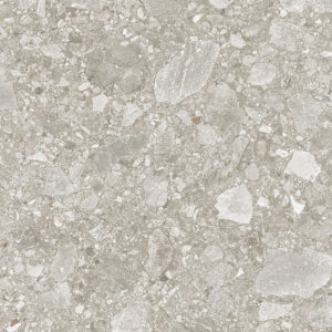 Marquise Beige 15x15 såg