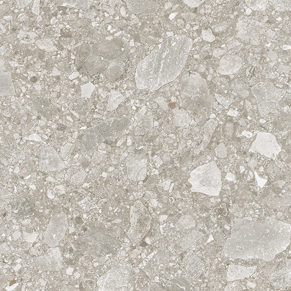 Marquise Beige 15x15 såg