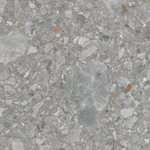 Marquise Grey 15x15 såg