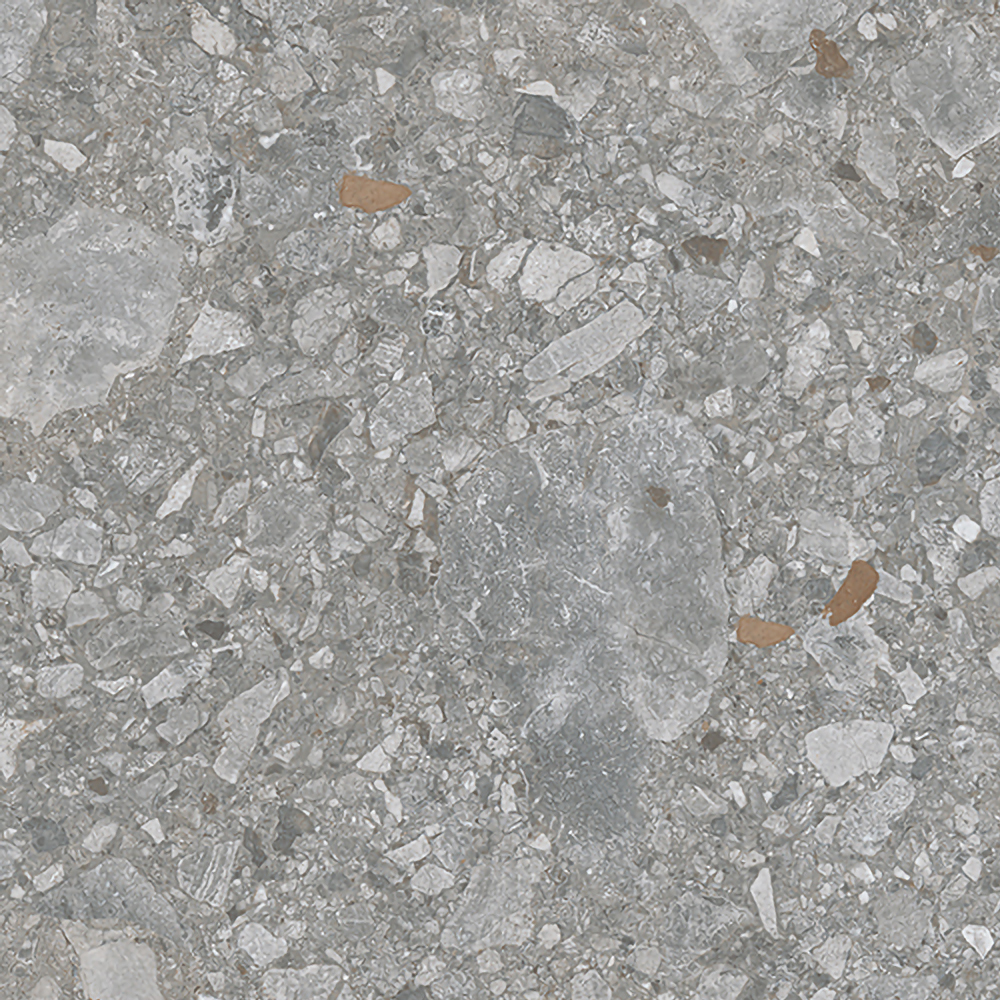 Marquise Grey 15x15 såg