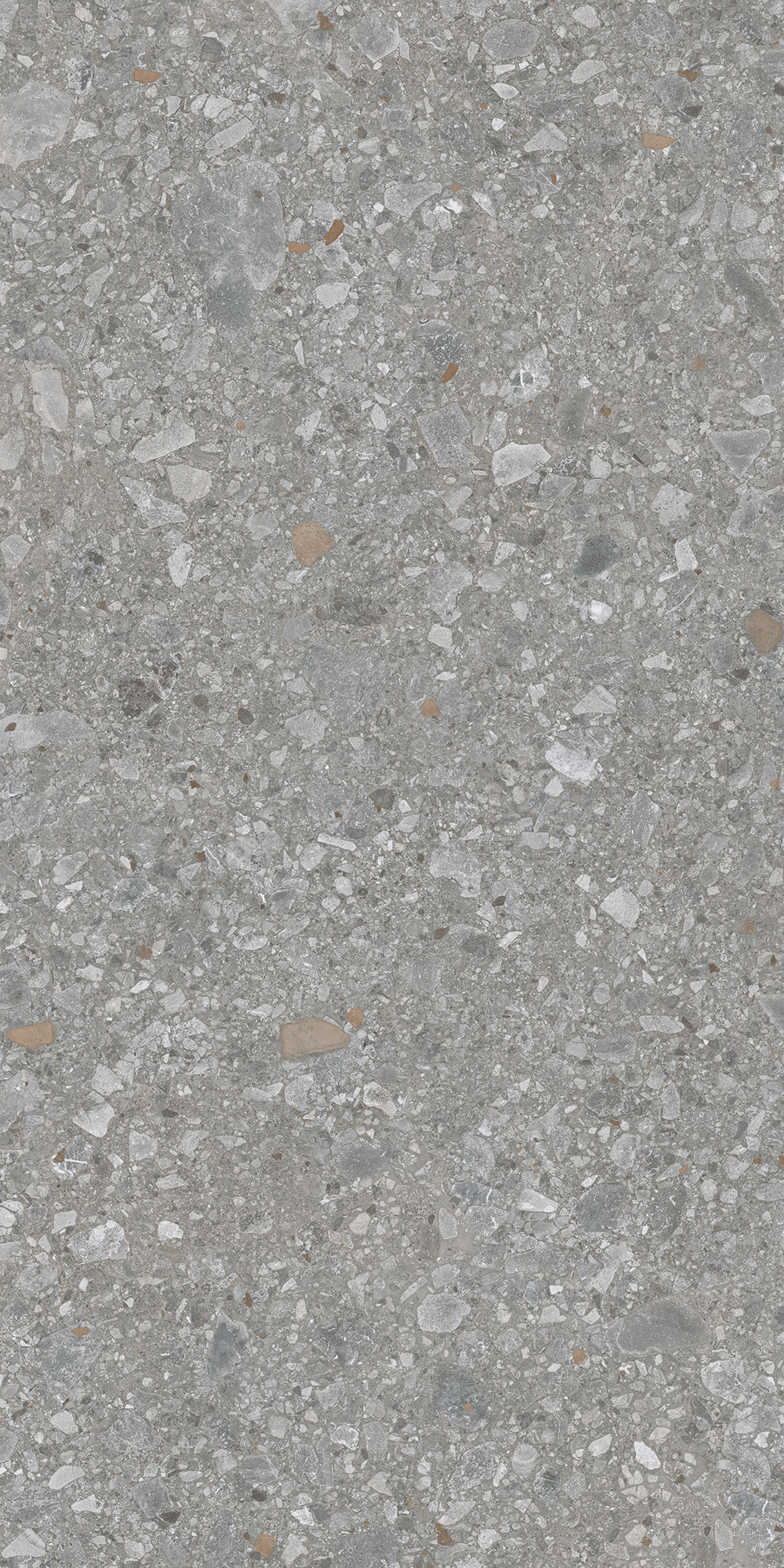 Marquise Grey 30x60 såg