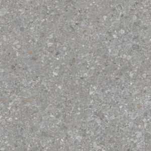 Marquise Grey 60x60 såg