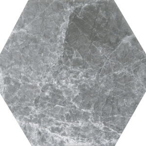 Marriott Gris Perla hex 14x16,3