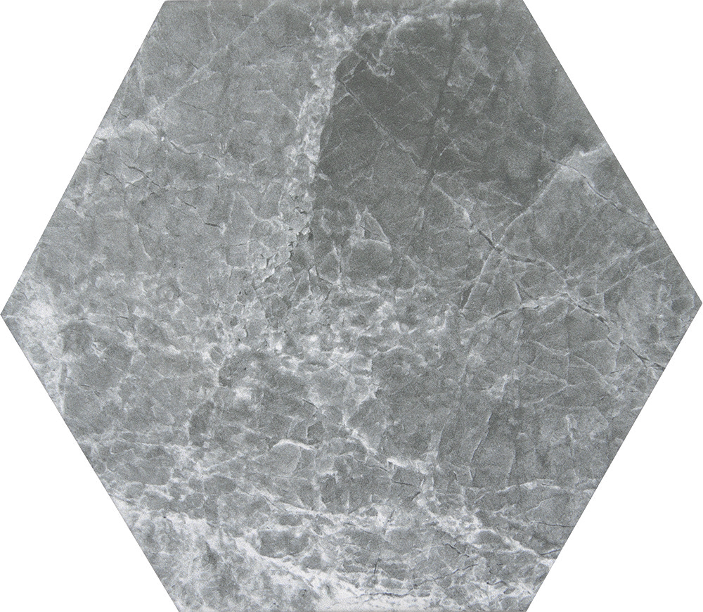 Marriott Gris Perla hex 14x16,3