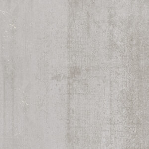 Metal Silver 30x60 såg