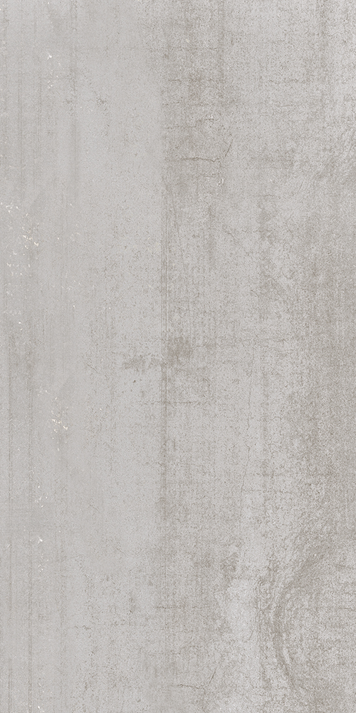 Metal Silver 30x60 såg