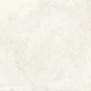 Midgård Creme 60x60 såg