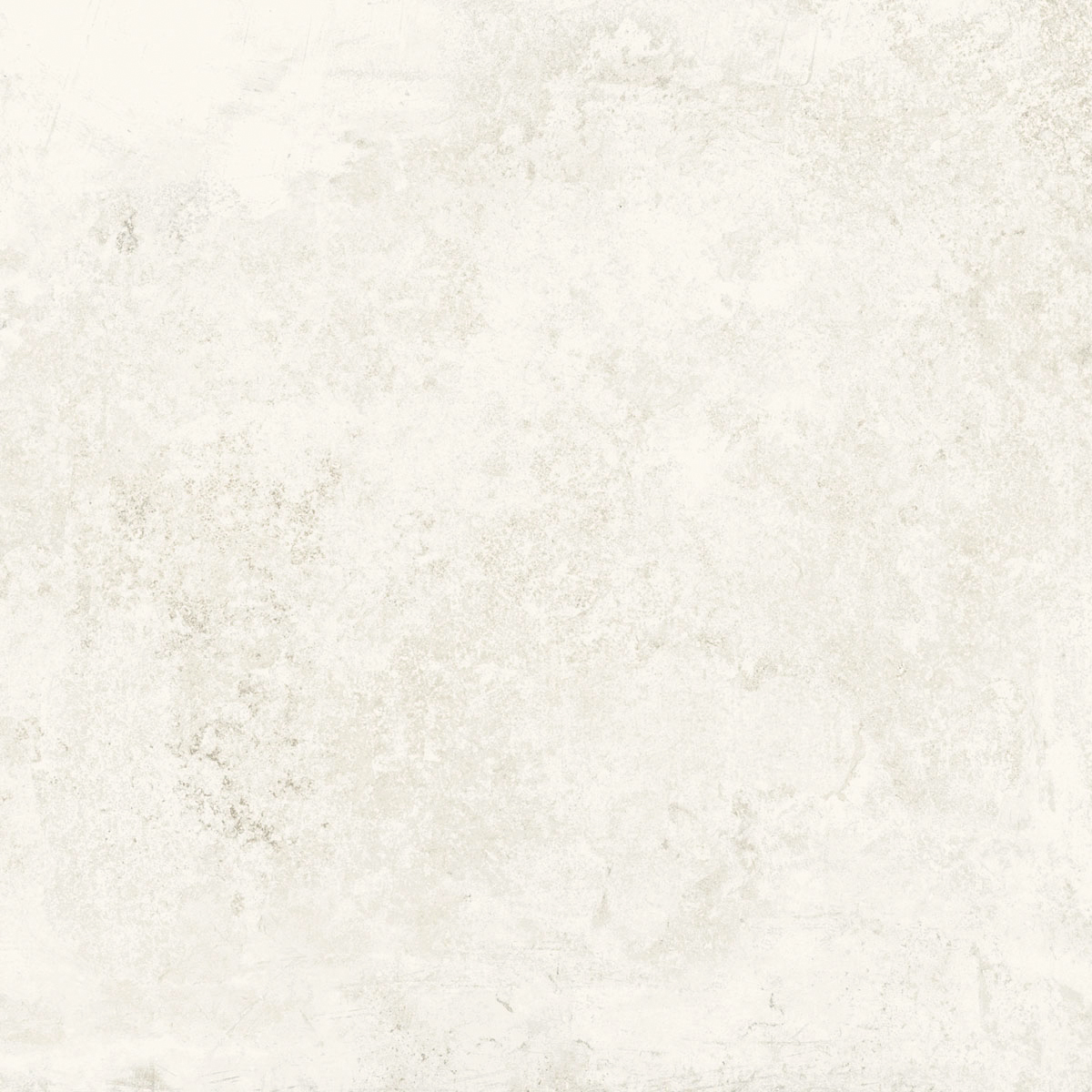 Midgård Creme 60x60 såg