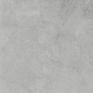 Midgård Silver 60x60 såg