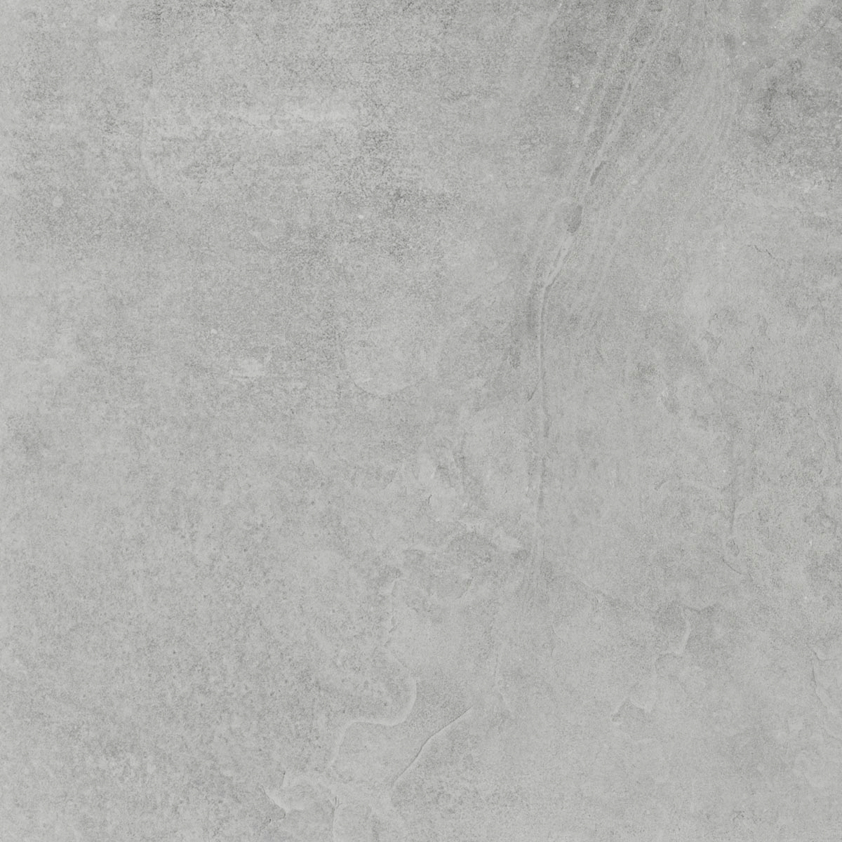 Midgård Silver 60x60 såg