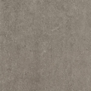 Milano City 20mm - Quarz 60x60x2cm nat Quarz 60x60x2cm nat