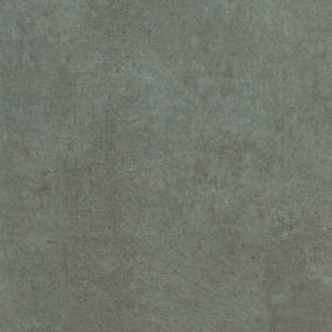 Milano City Quarz 15x15 såg