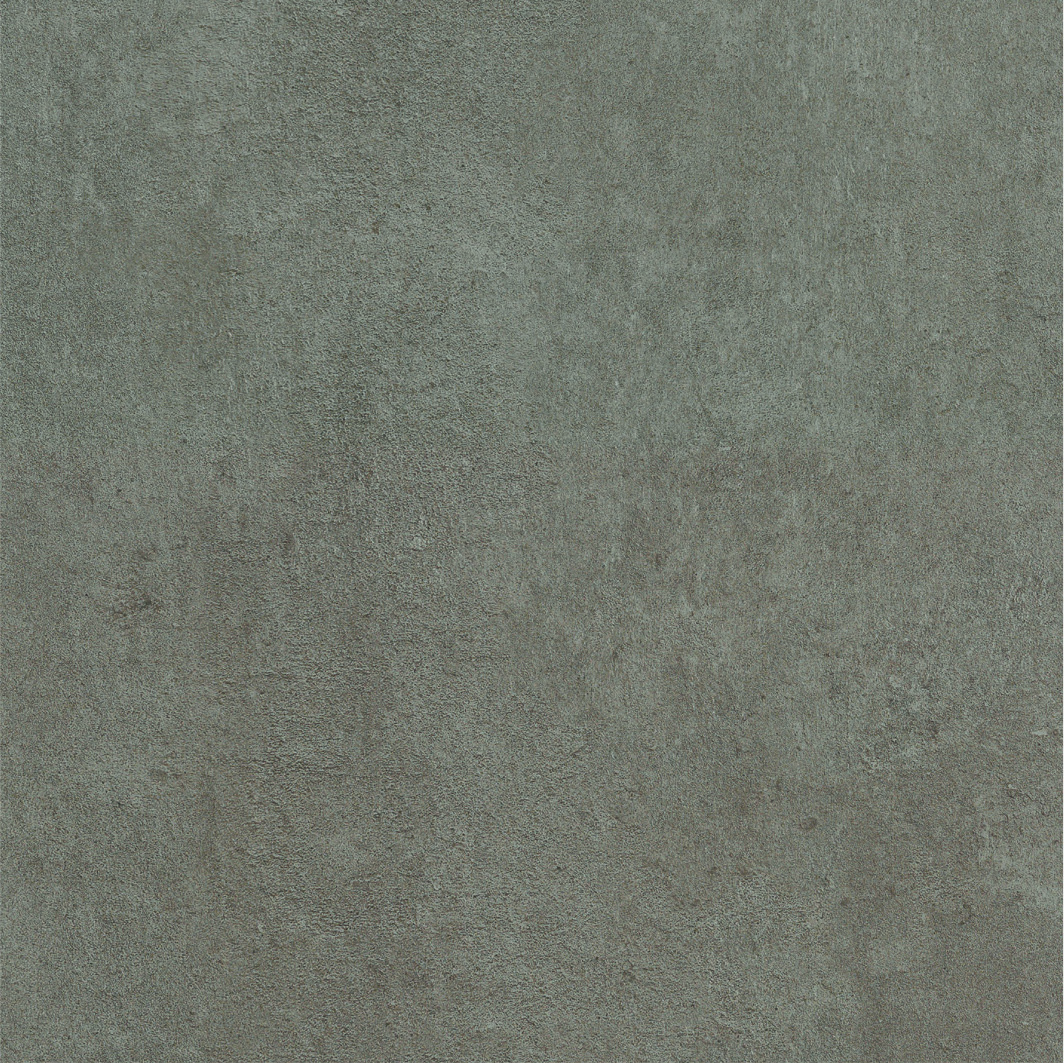 Milano City Quarz 60x60