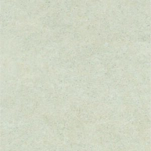 Milano City Sand 30x60