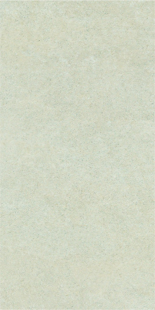 Milano City Sand 30x60