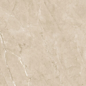 Mojave Sand polerad 60x120 såg