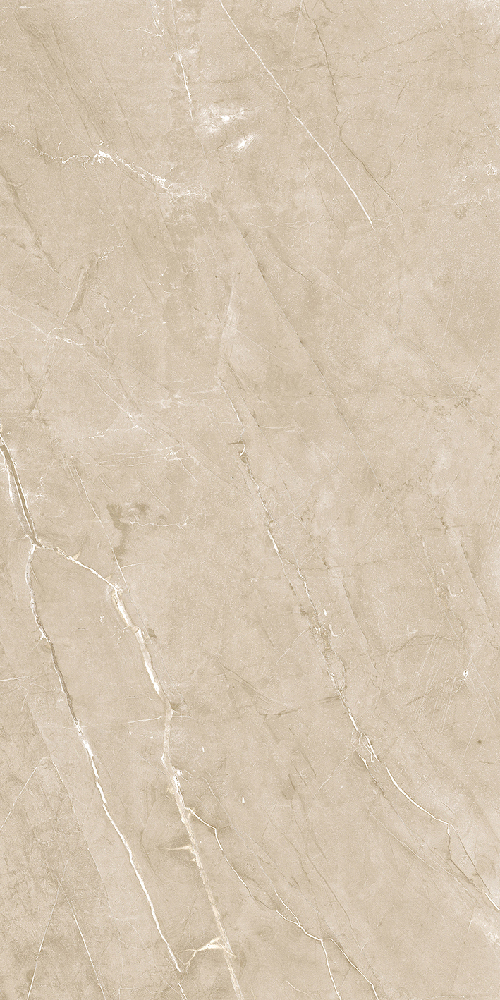 Mojave Sand polerad 60x120 såg